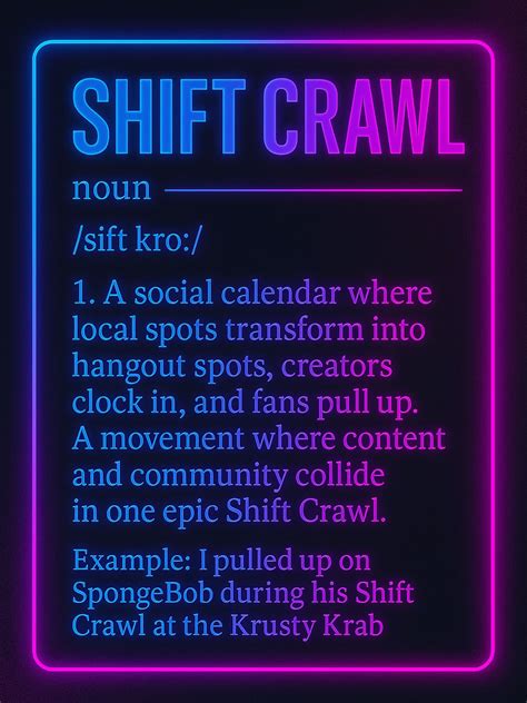 Brooke Berry 🏳️‍🌈 | apparently I told my high school teacher that I