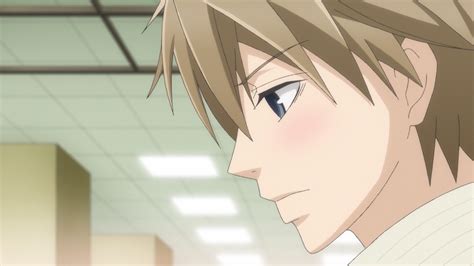 Junjou Romantica 3: Episode 04 | ☆ koekara