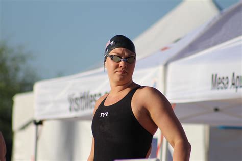 Chloe Sutton Career Retrospective (Photo and Video Gallery)