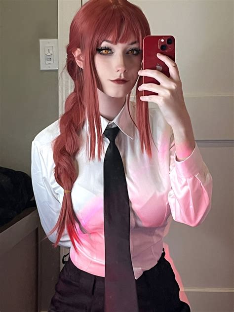 snes!! on Twitter: "@ameliimoo @ultcrisis_ https://t.co/Z1RoiD4Ncv