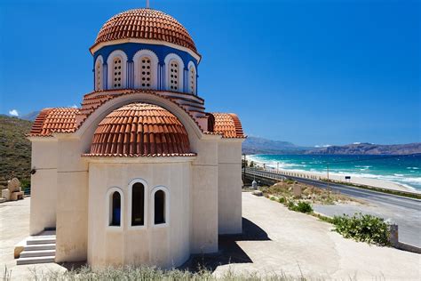 Free photo: Orthodox, Greece, Church, Religion - Free Image on Pixabay ...