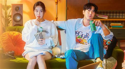 Love is for Suckers | Korea | Drama | Watch with English Subtitles & More ️
