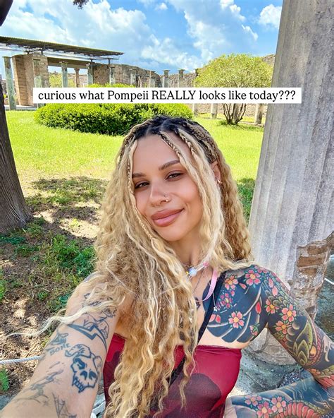 ♥ snitchery ♥ (@snitchery) • Instagram photos and videos