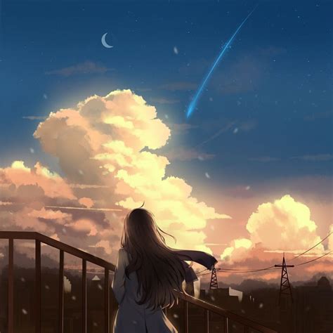 fantasy aesthetic aesthetic art aesthetic anime cute  drawings