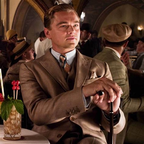 New Movies Will Revisit What Era Is The Great Gatsby Set In - RYZE Superfoods