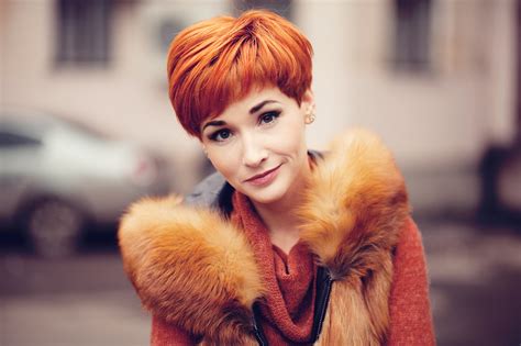 Лиса Алиса Актриса Фото — Mixyfotos.ru