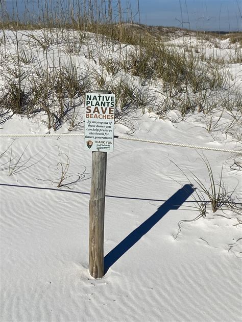 XJail Okaloosa: Breaking News You Need To See Image 17