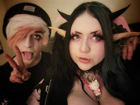 Ali Cat - Ali Cat added a new photo.