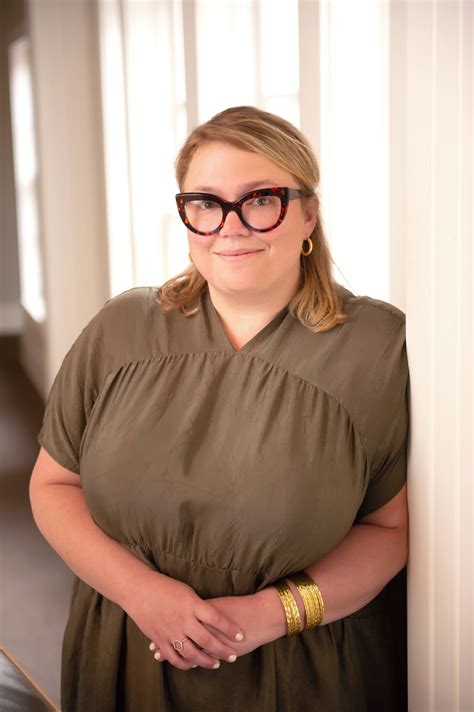 Keely Simmonds - Attorney | Santa Fe Law Group