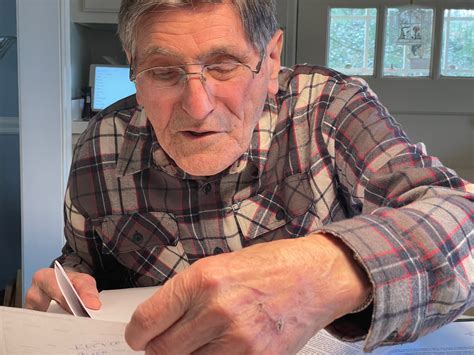 A Three-Year Effort to Enforce Short Term Rental Rules in Stamford - CT