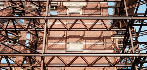 castellated beams   benefits   offer
