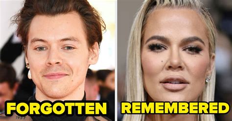 You Won't Believe What These Experts Found in the Forgotten Celebrity Archive - 1koh0da