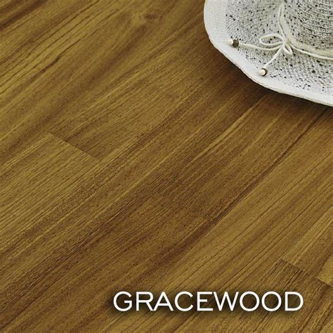 koleksi lengkap produk parket lantai  decorindo perkasa