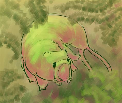 #gorb on Tumblr