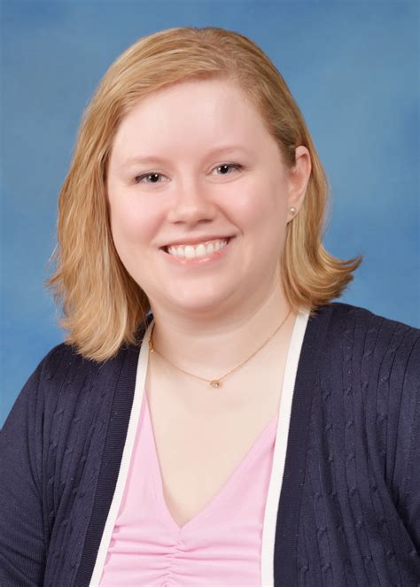 People | UPMC St. Margaret Family Medicine Residency Program