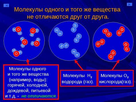Презентация "Молекулы. Диффузия. Взаимодействие молекул" - скачать ...
