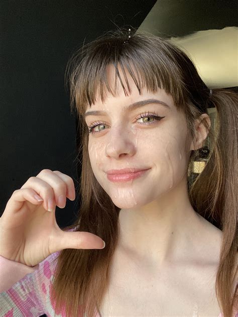 care to add some more, sir? : r/cumsluts