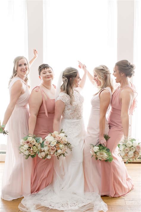 Wedding Team — LAUREN FISHER PHOTOGRAPHY