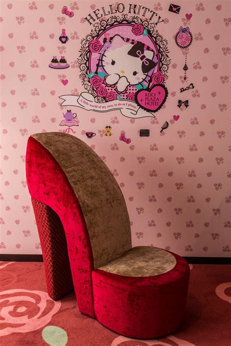 Uncovering the Murky Origins of the High-Heel Chair | Architectural