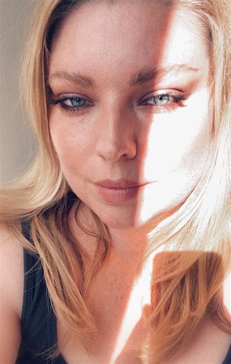 Sara Hill