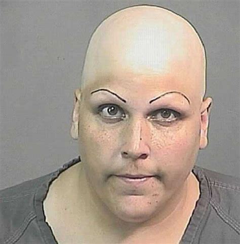 What Your Kokomo Mugshot Says About You (It's Scary!) - ooeznpm