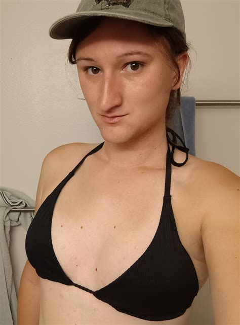 trans timeline on Tumblr
