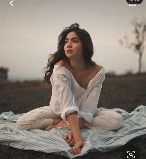 Pin by Научу снимать видео с 0 on Белая скала | Portrait photoshoot ...