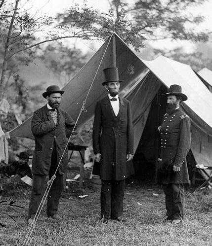 Abraham Lincoln Biography | Quotes | Facts | Biography Online