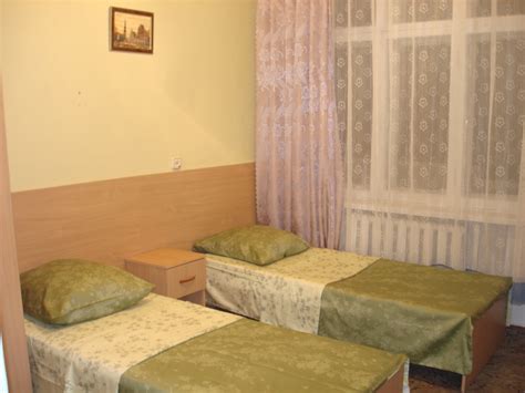 Пансионат «Родина» Кисловодск - официальный сайт