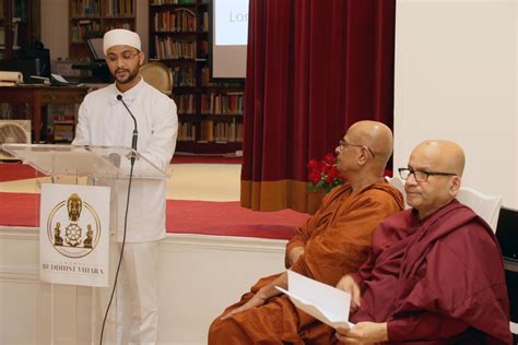 Traveling to Lankarama Buddhist Vihara Temple in Schofields 12