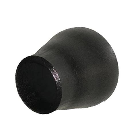 reducerconcentric  eccentric reducer pipe fittings butt weld