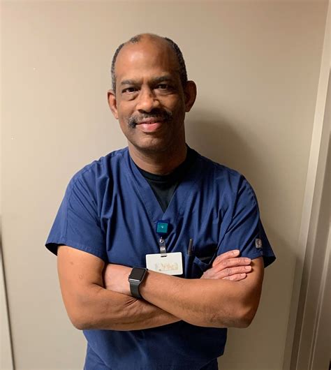 Congratulations to our December... - Crestwood Medical Center