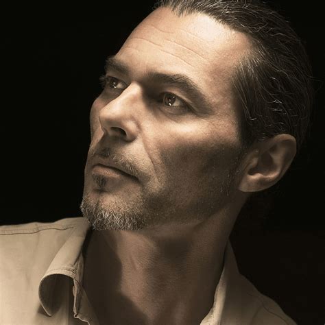 chris weber net worth