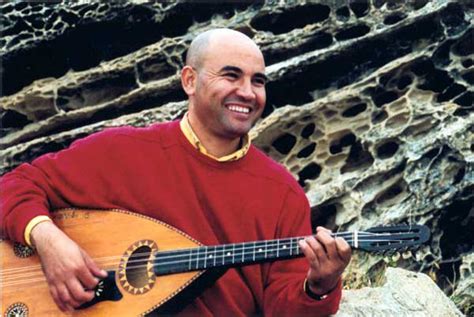 abdelli discography discogs