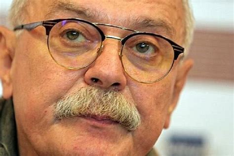 Клим Шипенко рассказал о съемках Юлии Пересильд в космосе