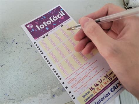 Resultado Da Lotofácil3629 - Resultado da Lotofácil: concurso 3629