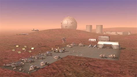 resistance base  fj  deviantart