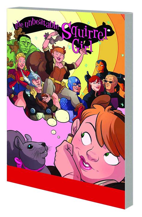 Hey, I’m Picking Comics Instead of Picking Fights! | 13th Dimension