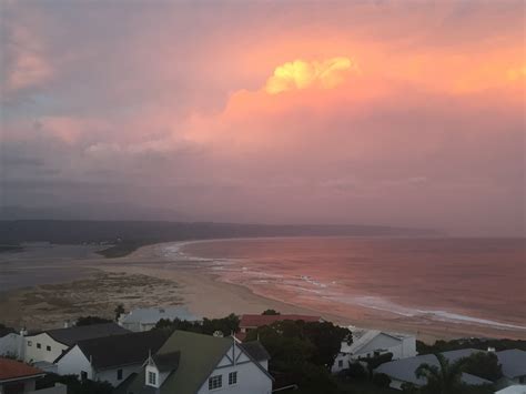 10 Photos That Will Inspire You To Visit Plettenberg Bay | Minkys