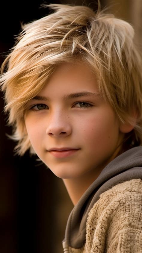 boy haircuts long  haircuts messy hairstyles young  beautiful