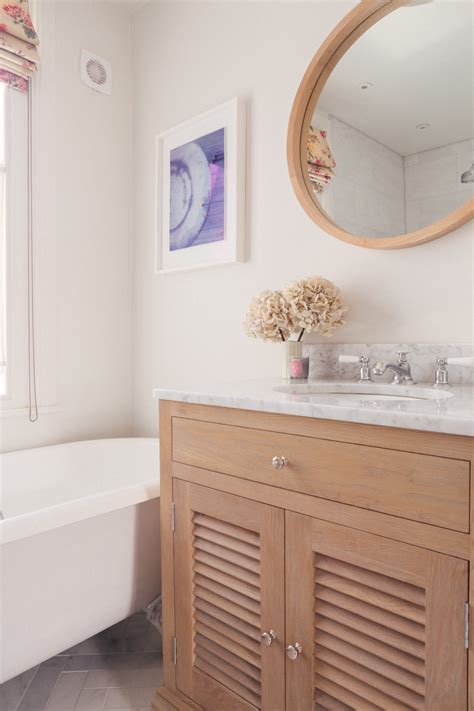 Residential Properties and Real Estate Listings in London W12 4