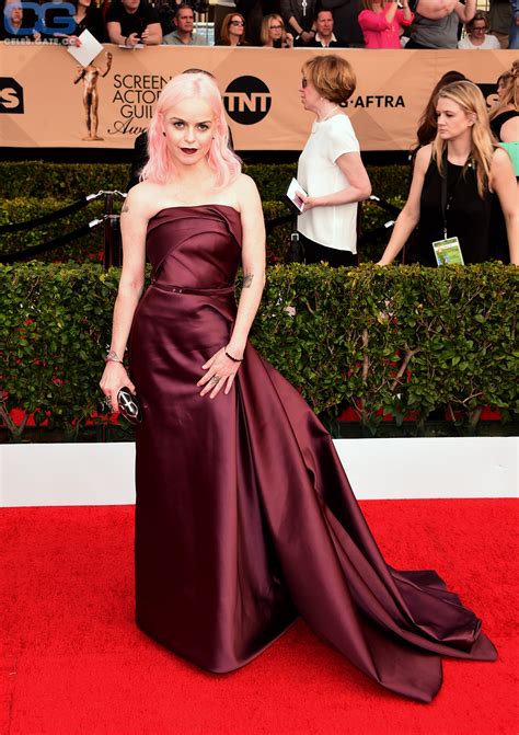 Taryn Manning nude pictures, onlyfans leaks, playboy photos, sex scene