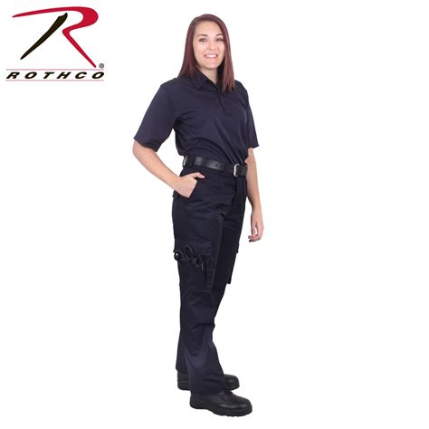 women's emt costume 7