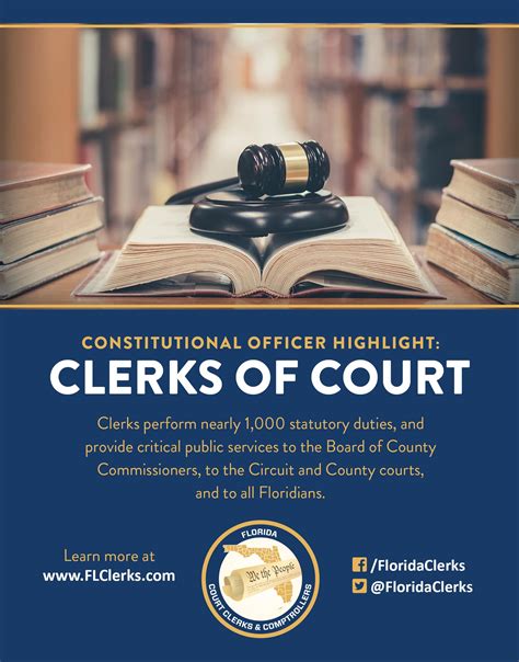 A Helpful Guide For Paying Traffic Tickets And Court Fees Through The Collier County Clerk Of Courts 1