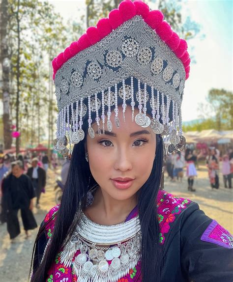 Jackie koi ♥ (@jackie.koi) • Instagram photos and videos