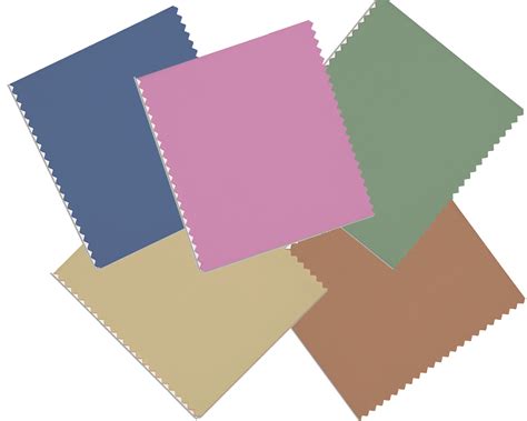 PANTONE RELEASES SPRING/SUMMER 2025 FASHION COLOR TREND REPORT FOR NEW ...