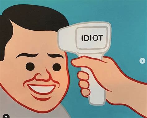 pinterest cute memes cute jokes cartoon jokes