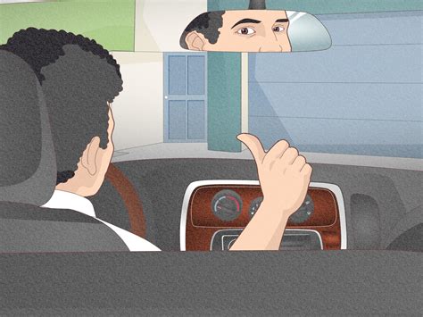 7 Steps To Ignite Your Mercedes: Changing The Battery Like A Pro