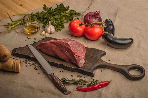Дървени дъски за рязане (37 снимки): големи и малки дъски от дъб, бук и ...