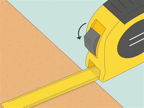 How to Read a Measuring Tape: Imperial and Metric Markings | Tape